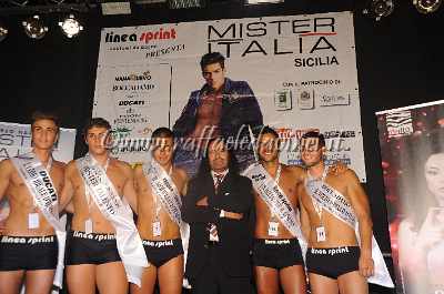 Mister e Miss 4.9.2010 (841).JPG